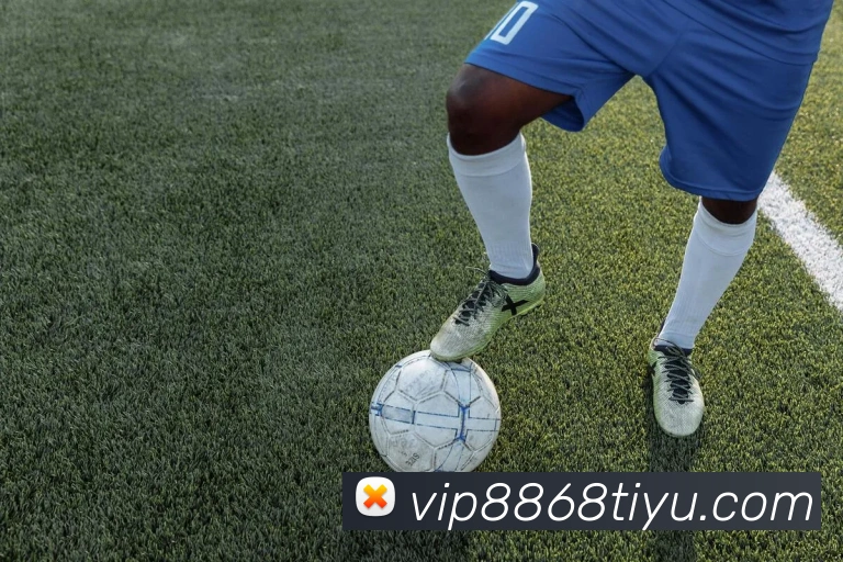 库里超越乔丹成就辉煌但更渴望带队赢得比赛胜利