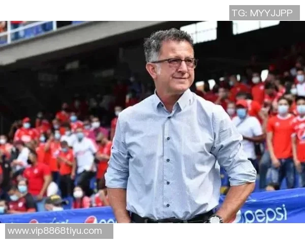 普罗别日有望成为哈萨克新任主帅上周已接受中国足协面试