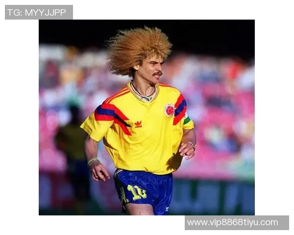 托蒂澄清点球录音为AI制作并呼吁苏莱入选国家队