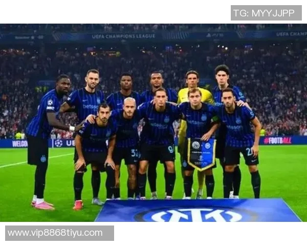 迪马尔科助攻表现出色荣膺国米对阵拉齐奥最佳球员称号