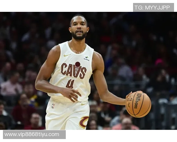 小莫布里首秀表现亮眼18分钟内砍下12分6板2助助球队取胜