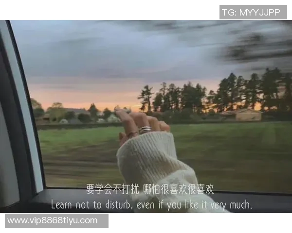 人间清醒里弗斯解析多人冲突背后的真实动机与心态