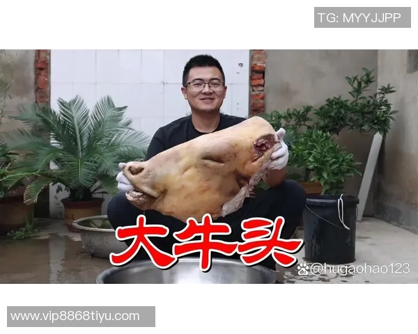 华子惊呼犯规引热议观看回放后坦言自己错了真香感叹不断