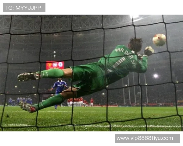 曼联官方庆祝范德萨55岁生日称其为门前的大山祝福生日快乐