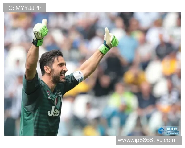 米兰老板卡迪纳莱因特殊贡献获意大利国籍政府批准