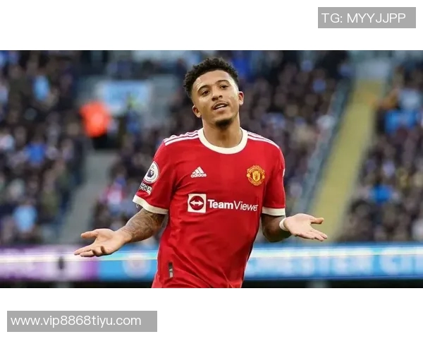 邮报评选曼联近五年最佳引援榜单姆伯莫夺冠C罗位列第四桑乔安东尼排名垫底