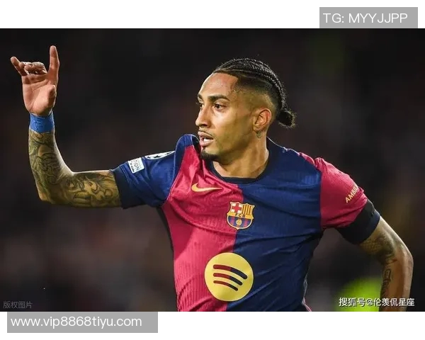 姆巴佩以299票数领跑环足奖最佳球员拉菲尼亚登贝莱紧随其后