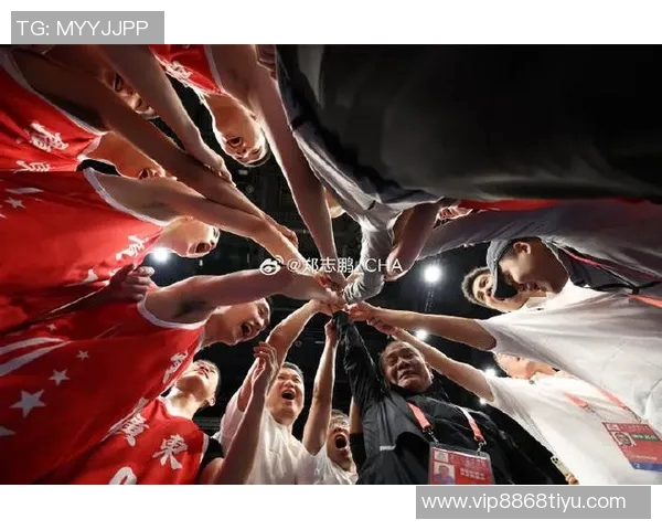 深圳新世纪篮球俱乐部正式签约外籍球员阿尔法卡巴开启新赛季征程