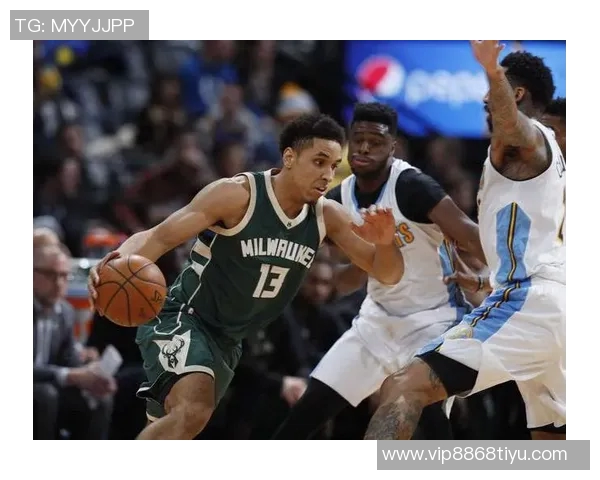 本季交易概率分析库明加领跑字母哥紧随小萨位列第三浓眉仅32