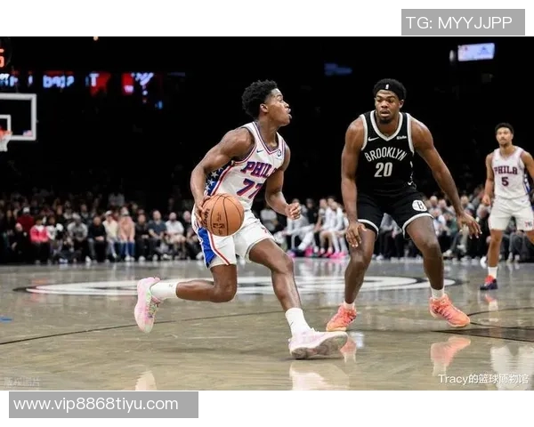 米切尔半场表现亮眼5中3贡献7分1板2助2断展现实力