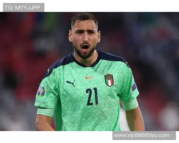 瓜迪奥拉期待多纳鲁马顺利参赛世界杯罗德里恢复情况良好