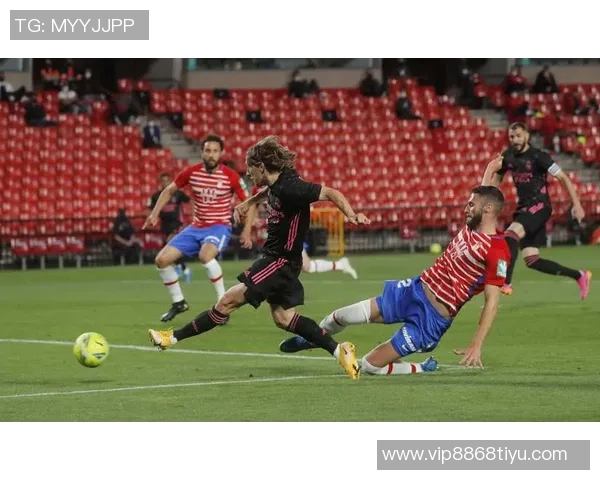 西甲赛事分析：贝蒂斯客场表现强势有望继续不败纪录