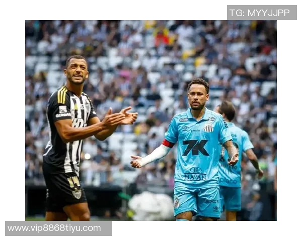 河床积极推进租借并买断米内罗竞技中场弗斯托贝拉的转会事宜