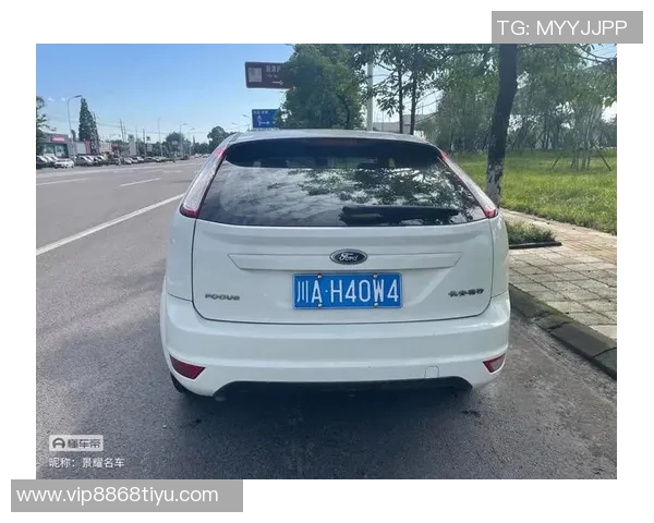 福克斯称文班独特生活观源于旅行带来的新视角与体验