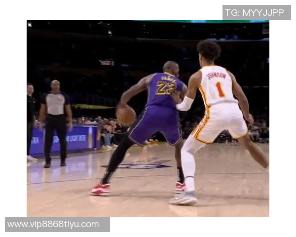 湖人疲态明显防守失利仅得1次抢断快攻得分惨遭太阳压制