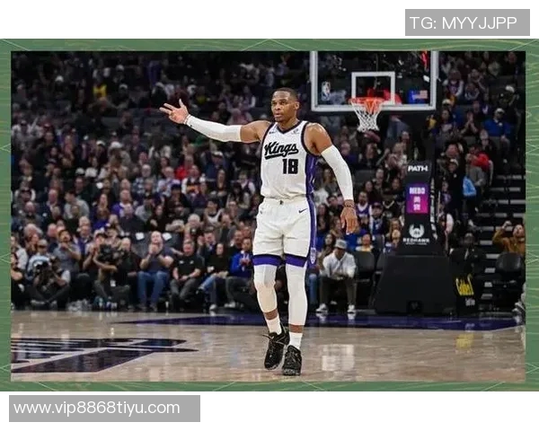 威少逆袭表现惊艳场均得分篮板助攻全面超越众星